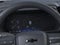 2026 Chevrolet Colorado Trail Boss 4WD