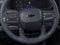 2026 Chevrolet Colorado Trail Boss 4WD