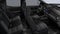 2026 Chevrolet Colorado Trail Boss 4WD