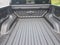 2026 Chevrolet Colorado Trail Boss 4WD