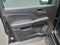 2026 Chevrolet Colorado Trail Boss 4WD