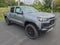 2026 Chevrolet Colorado Trail Boss 4WD
