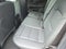 2026 Chevrolet Colorado Trail Boss 4WD