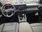 2026 Chevrolet Colorado Trail Boss 4WD