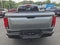 2026 Chevrolet Colorado Trail Boss 4WD