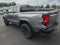 2026 Chevrolet Colorado Trail Boss 4WD