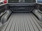 2026 Chevrolet Colorado Trail Boss 4WD