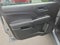 2026 Chevrolet Colorado Trail Boss 4WD
