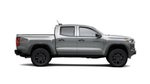 2026 Chevrolet Colorado Trail Boss 4WD