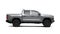 2026 Chevrolet Colorado Trail Boss 4WD