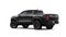2026 Chevrolet Colorado Trail Boss 4WD