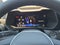 2026 Chevrolet Colorado Trail Boss 4WD