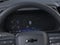 2026 Chevrolet Colorado Trail Boss 4WD