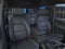 2026 Chevrolet Colorado Trail Boss 4WD