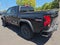 2026 Chevrolet Colorado Trail Boss 4WD