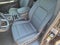 2026 Chevrolet Colorado Trail Boss 4WD