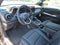 2026 Chevrolet Colorado Trail Boss 4WD