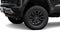 2026 Chevrolet Colorado Trail Boss 4WD