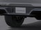 2026 Chevrolet Colorado Trail Boss 4WD