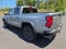 2026 Chevrolet Colorado Trail Boss 4WD