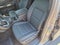 2026 Chevrolet Colorado Trail Boss 4WD