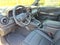 2026 Chevrolet Colorado Trail Boss 4WD