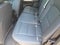 2026 Chevrolet Colorado Trail Boss 4WD