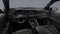 2026 Chevrolet Colorado Trail Boss 4WD
