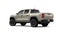2026 Chevrolet Colorado Trail Boss 4WD