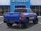 2026 Chevrolet Colorado Trail Boss 4WD