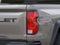 2026 Chevrolet Colorado Trail Boss 4WD