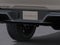 2026 Chevrolet Colorado Trail Boss 4WD