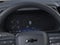 2026 Chevrolet Colorado Trail Boss 4WD