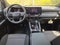 2026 Chevrolet Colorado Trail Boss 4WD