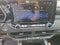 2026 Chevrolet Colorado Trail Boss 4WD