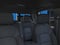 2026 Chevrolet Colorado Trail Boss 4WD