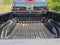 2026 Chevrolet Colorado Trail Boss 4WD