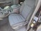 2026 Chevrolet Colorado Trail Boss 4WD