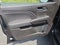 2026 Chevrolet Colorado Trail Boss 4WD