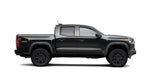 2026 Chevrolet Colorado Trail Boss 4WD