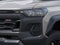2026 Chevrolet Colorado Trail Boss 4WD