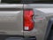 2026 Chevrolet Colorado Trail Boss 4WD