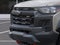 2026 Chevrolet Colorado Trail Boss 4WD