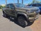 2024 Chevrolet Colorado ZR2 4WD