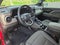 2023 Chevrolet Colorado ZR2 4WD