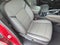 2023 Chevrolet Colorado ZR2 4WD