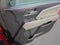 2023 Chevrolet Colorado ZR2 4WD