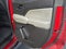 2023 Chevrolet Colorado ZR2 4WD