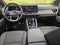 2023 Chevrolet Colorado ZR2 4WD