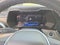2023 Chevrolet Colorado ZR2 4WD